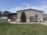 21 Sara Drive - Photo 3