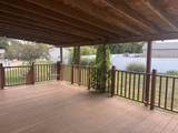 21 Sara Drive - Photo 5