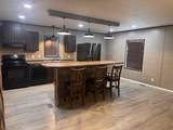 21 Sara Drive - Photo 6
