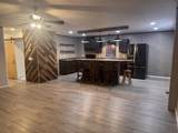 21 Sara Drive - Photo 7