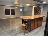 21 Sara Drive - Photo 8
