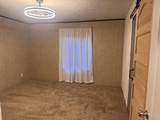 21 Sara Drive - Photo 9