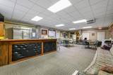 1900 Central Avenue - Photo 29
