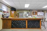 1900 Central Avenue - Photo 30