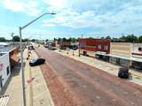 1900 Central Avenue - Photo 37