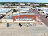 1900 Central Avenue - Photo 38