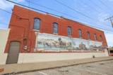 1900 Central Avenue - Photo 4