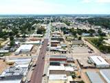 1900 Central Avenue - Photo 41