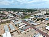 1900 Central Avenue - Photo 42