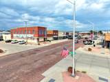 1900 Central Avenue - Photo 5