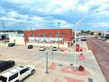 1900 Central Avenue - Photo 6
