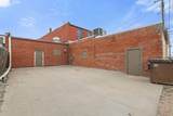 1900 Central Avenue - Photo 7