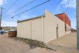 1900 Central Avenue - Photo 8