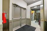 1900 Central Avenue - Photo 9