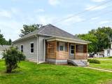 309 Perkins Ave - Photo 1