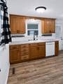 309 Perkins Ave - Photo 10