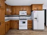 309 Perkins Ave - Photo 11