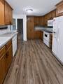 309 Perkins Ave - Photo 12