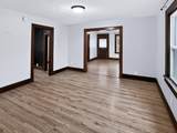 309 Perkins Ave - Photo 13
