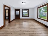 309 Perkins Ave - Photo 14