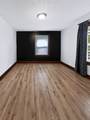 309 Perkins Ave - Photo 15