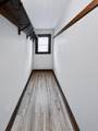 309 Perkins Ave - Photo 16