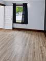 309 Perkins Ave - Photo 17