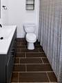309 Perkins Ave - Photo 18