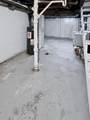 309 Perkins Ave - Photo 19