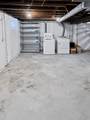 309 Perkins Ave - Photo 20