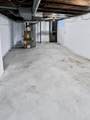 309 Perkins Ave - Photo 21
