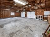 309 Perkins Ave - Photo 22