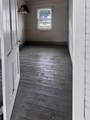 309 Perkins Ave - Photo 23