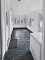309 Perkins Ave - Photo 24