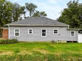 309 Perkins Ave - Photo 3