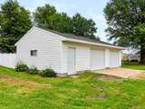 309 Perkins Ave - Photo 5