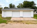 309 Perkins Ave - Photo 6