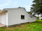 309 Perkins Ave - Photo 7