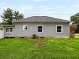 309 Perkins Ave - Photo 8