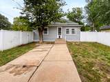 309 Perkins Ave - Photo 9