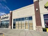 210 Frontier Street - Photo 1