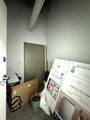 210 Frontier Street - Photo 10