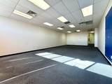 210 Frontier Street - Photo 2