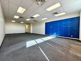 210 Frontier Street - Photo 3