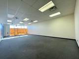 210 Frontier Street - Photo 4