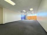 210 Frontier Street - Photo 5