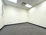 210 Frontier Street - Photo 6