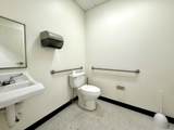 210 Frontier Street - Photo 8
