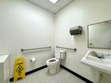 210 Frontier Street - Photo 9
