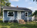 705 D Street - Photo 1